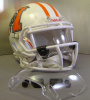 Mini Helmet Visor 